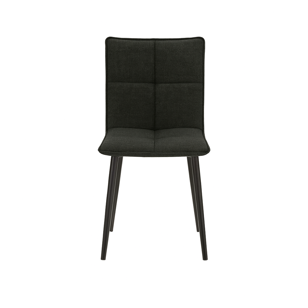 Scaun stofa BEJ | model CADU