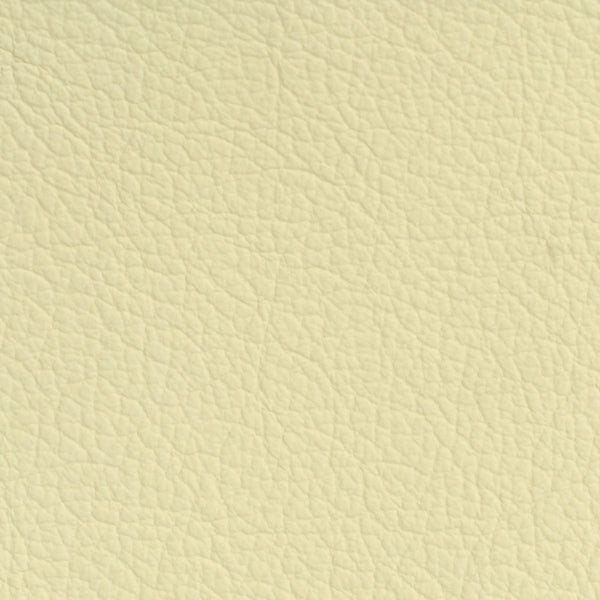 Piele naturala de culoare cream