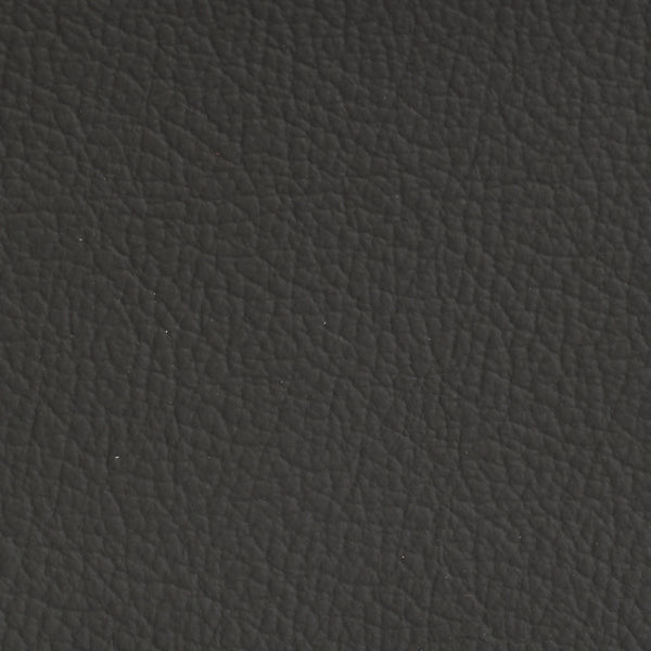 Piele naturala de culoare coffe