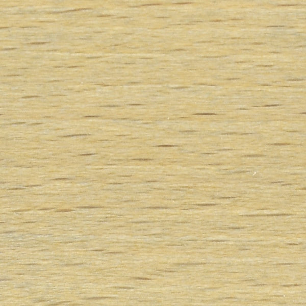 Lemn masiv de culoare greige