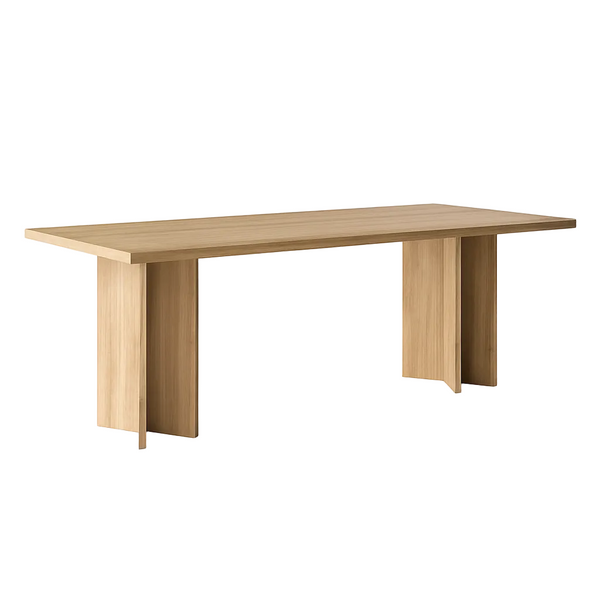 Masa bucatarie | model ALDER