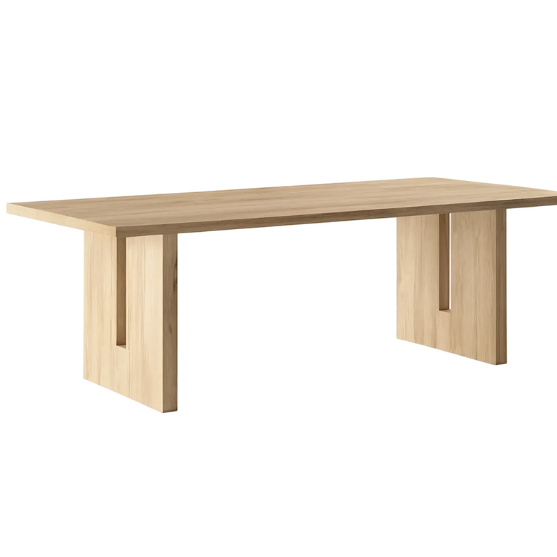 Masa living | model BORNEO