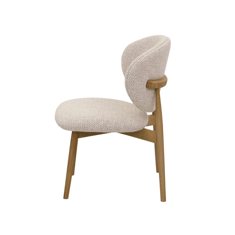 Scaun dining | model BRENDA