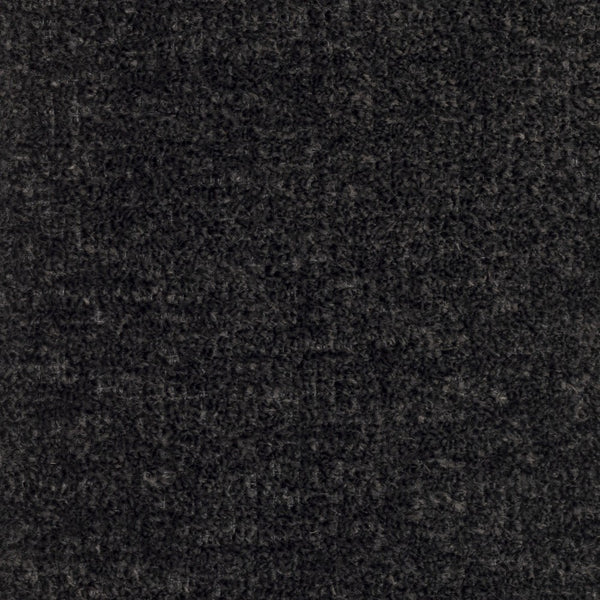 Stofa CLOUD de culoare graphiti