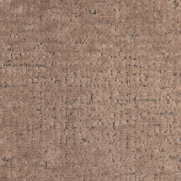 Stofa CLOUD de culoare magnum