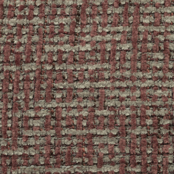 Stofa COCO de culoare carm