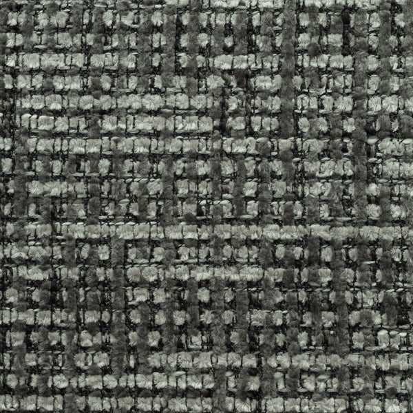 Stofa COCO de culoare plum