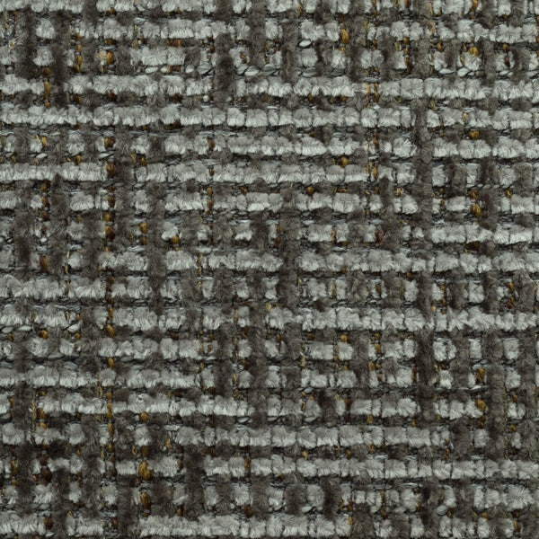 Stofa COCO de culoare wood