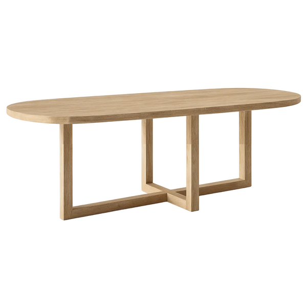 Masa de bucatarie | model COVE