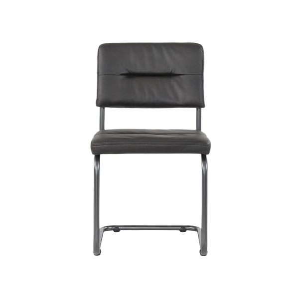 Scaun retro confortabil ✔ model RALU