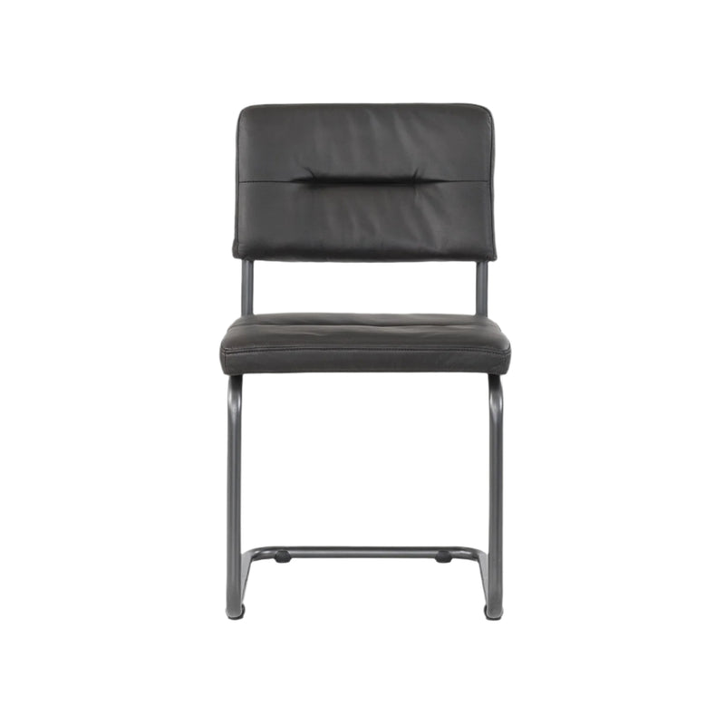 Scaun retro confortabil ✔ model RALU