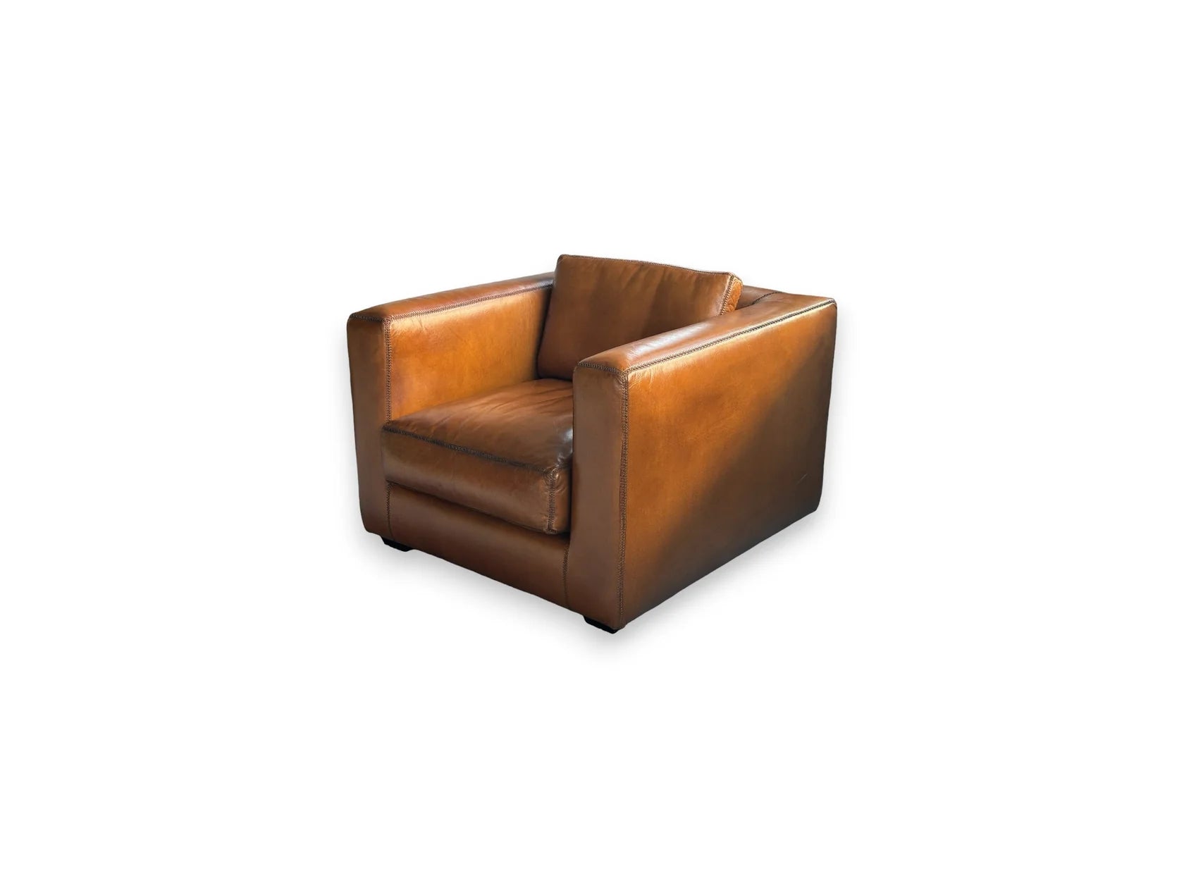 Fotoliu Collin – disponibil pe stoc