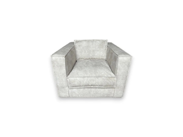 Fotoliu Collin – disponibil pe stoc