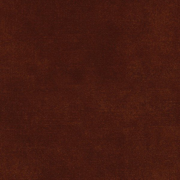 Material catifea de culoarea copper