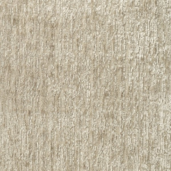 Material stofa FUSION de culoare desert