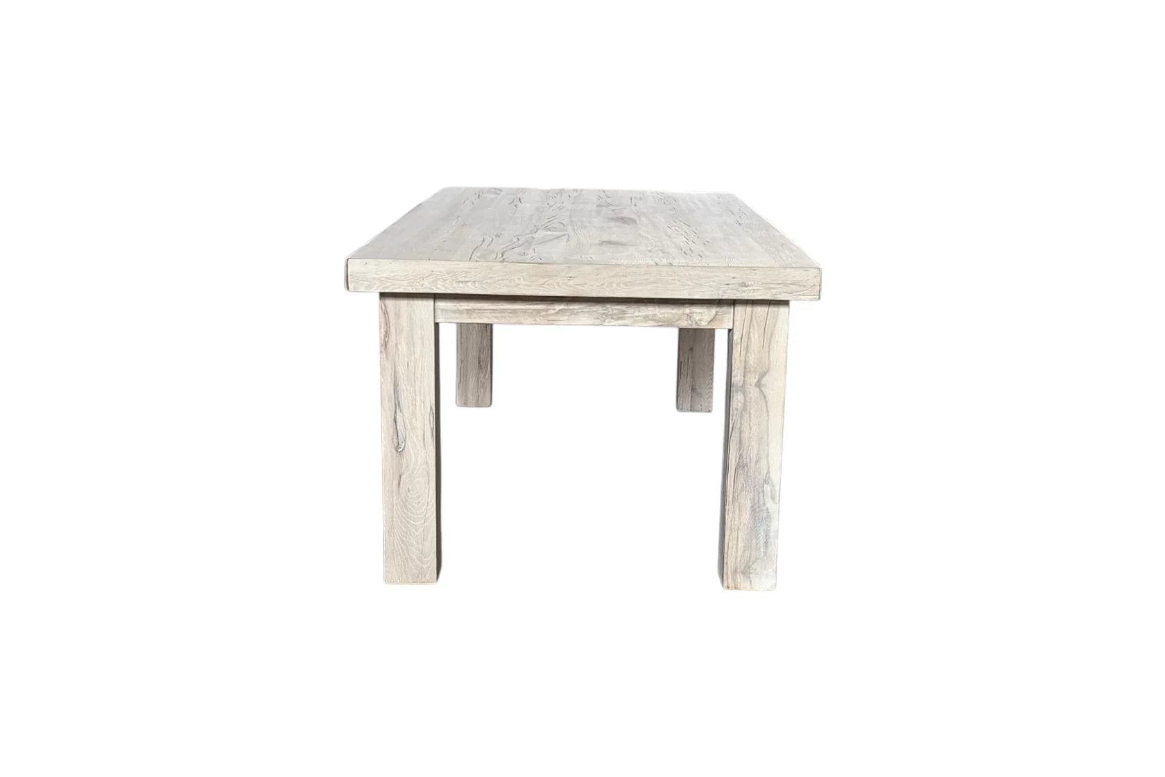 Masa DUBLIN - pe stoc