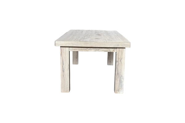 Masa DUBLIN - pe stoc