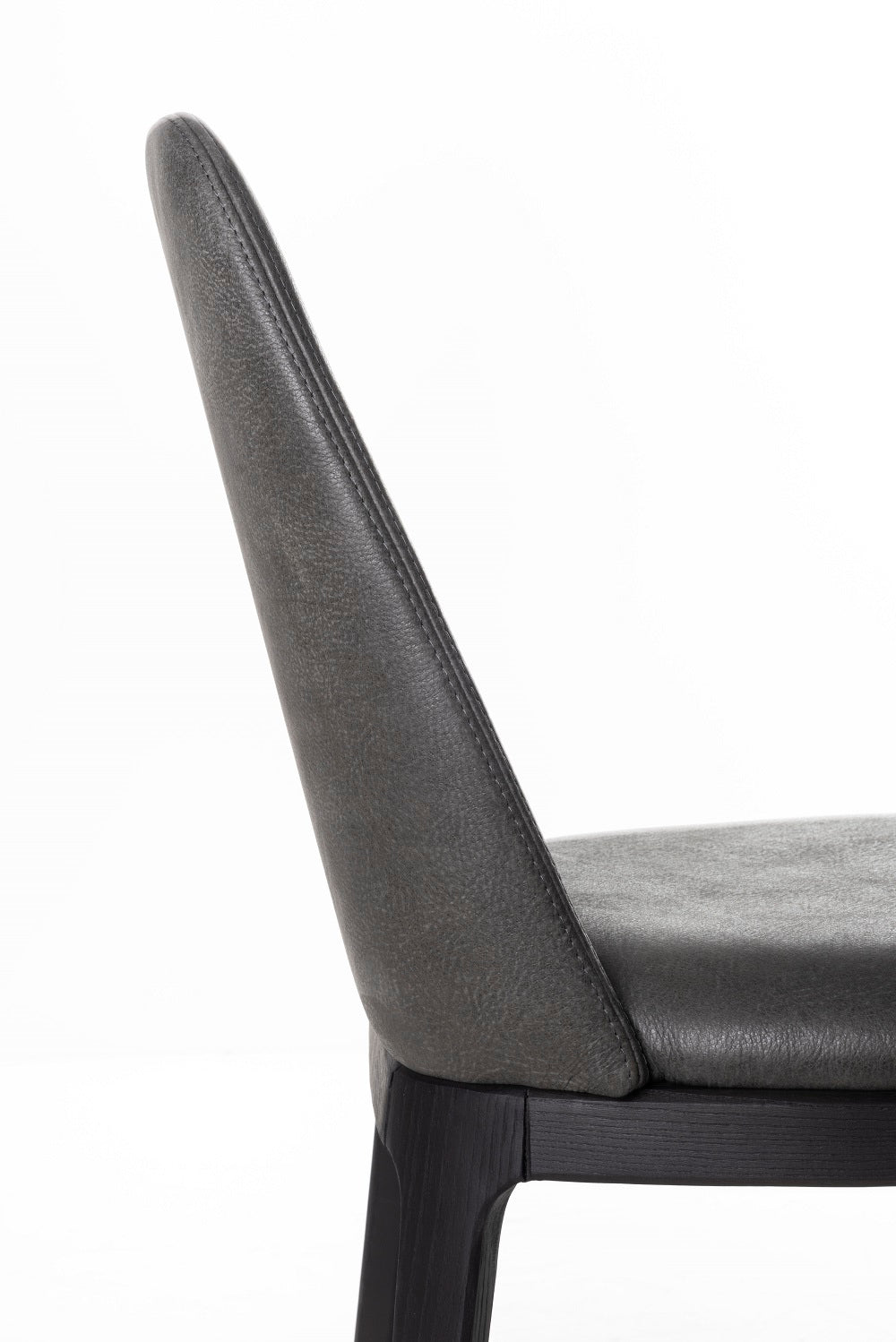 Scaun piele naturala | model VIVI NA