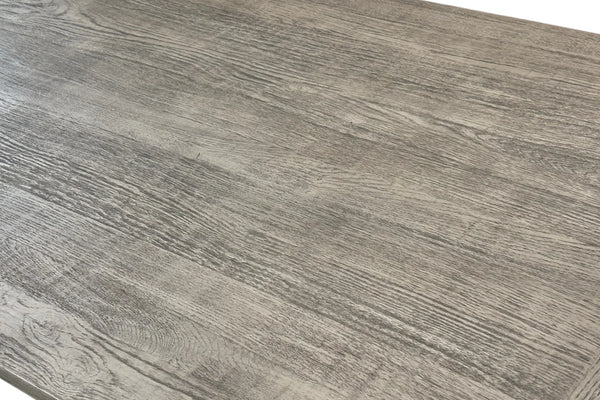 Masa ENFIELD - pe stoc