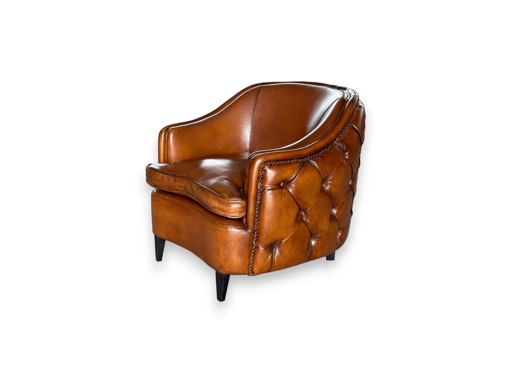 Fotoliu Erwin – disponibil pe stoc