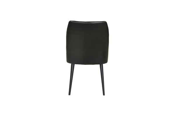 Scaun piele naturala | model BABAS