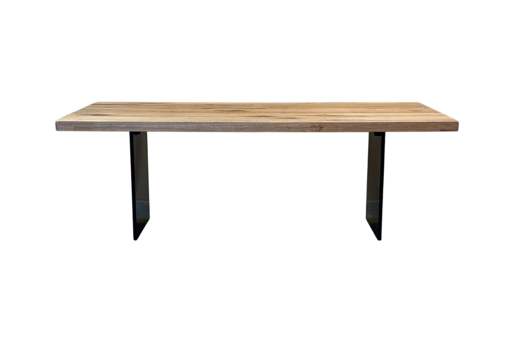 Masa KOPENHAG - disponibila pe stoc