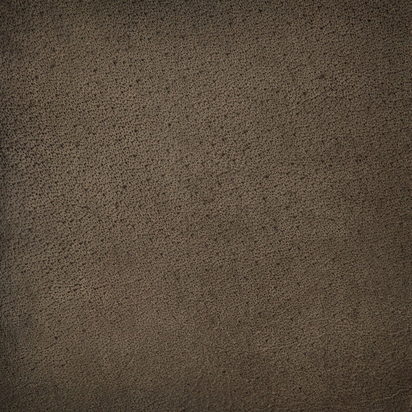 Piele naturala de bivol de culoare lampre