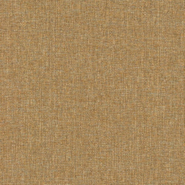 Material stofa LARS - eScaun