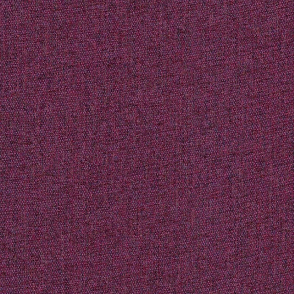 Material stofa LARS - eScaun