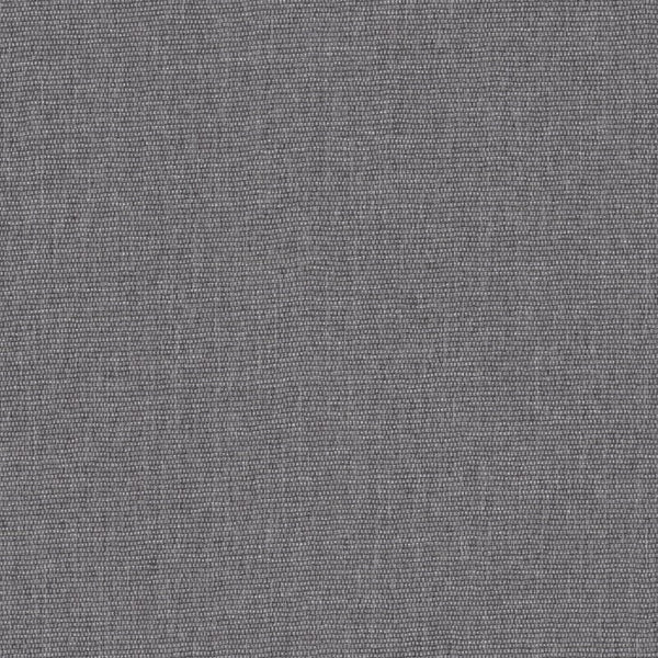 Material stofa LARS - eScaun