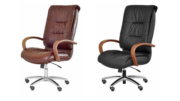 Scaun ergonomic mobexpert - eScaun.ro