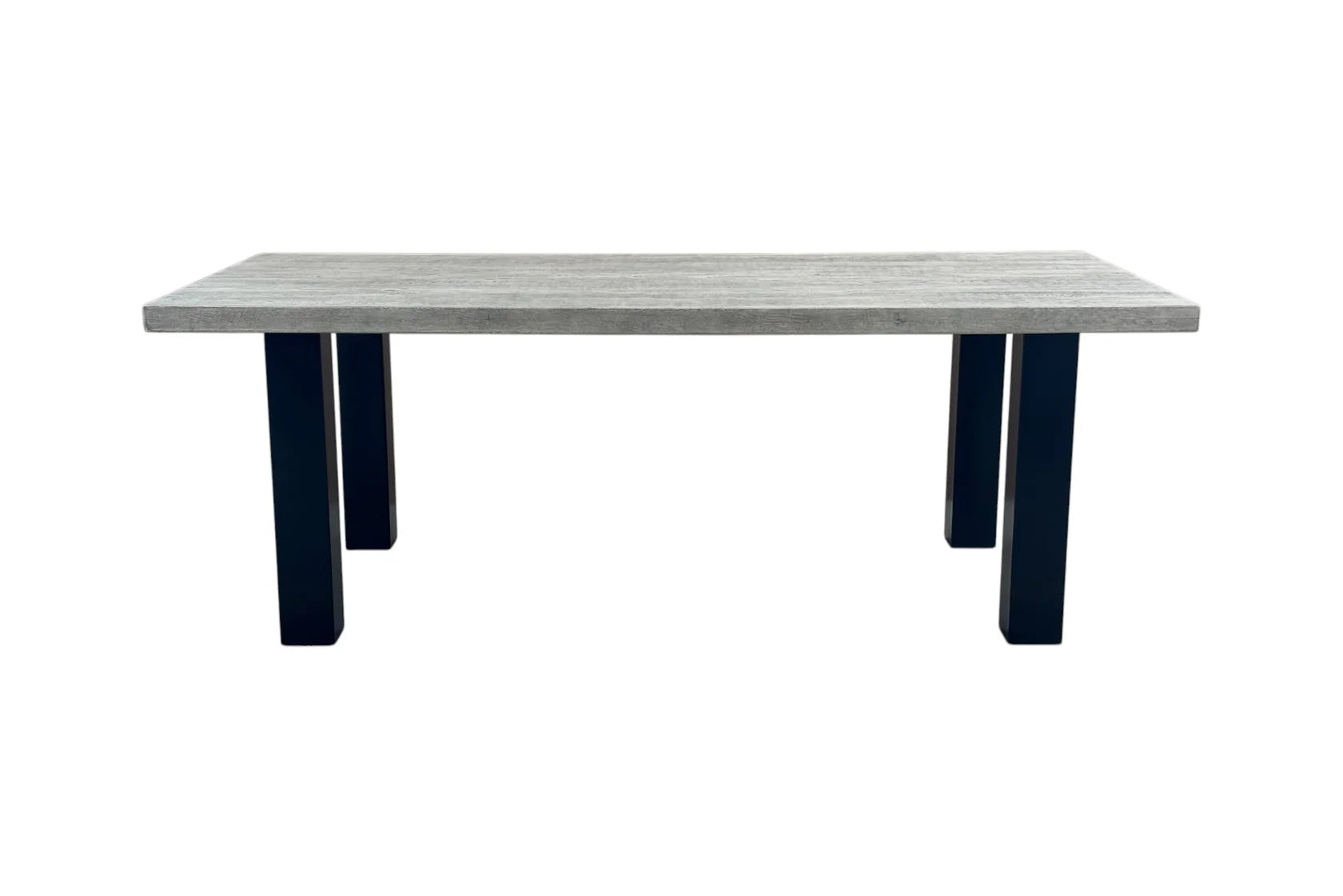 Masa LEOPOLD - pe stoc