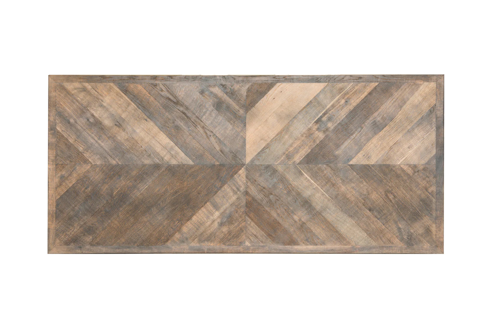 Masa LUTON - pe stoc