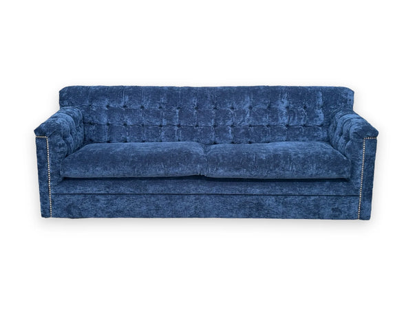 Canapea Manhattan - pe stoc