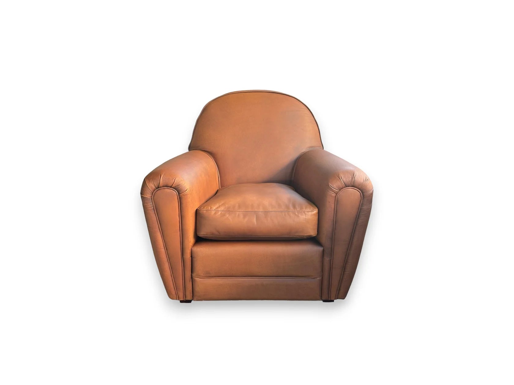 Fotoliu Marko – disponibil pe stoc