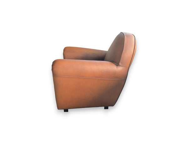 Fotoliu Marko – disponibil pe stoc