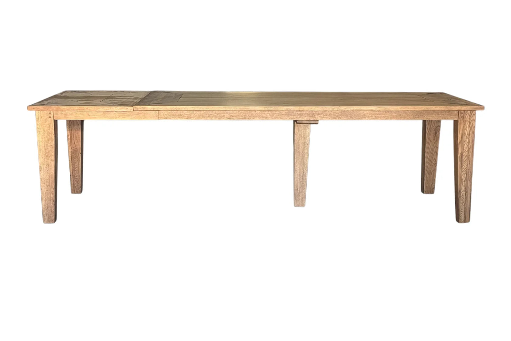 Masa extensibila BANDON - pe stoc