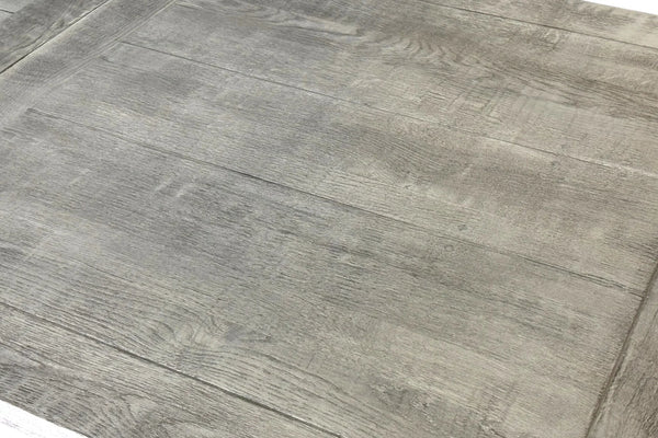 Masa extensibila | model FLUTURE