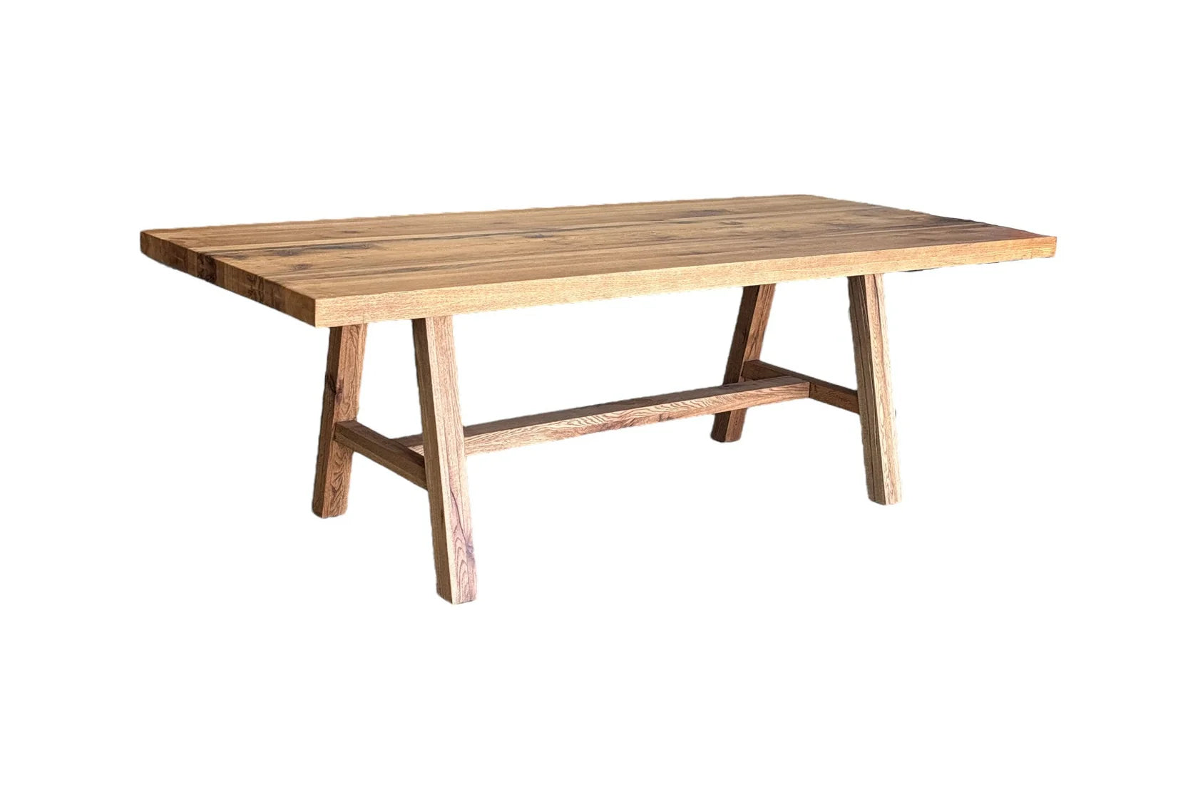 Masa FOSSIL - pe stoc