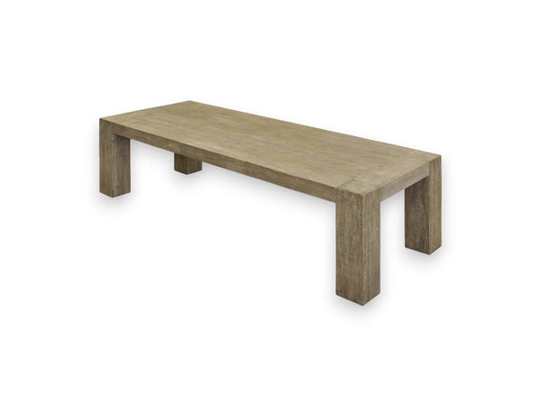 Masa BOSTON - disponibila pe stoc