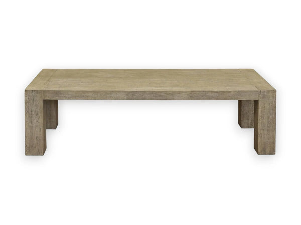 Masa BOSTON - disponibila pe stoc