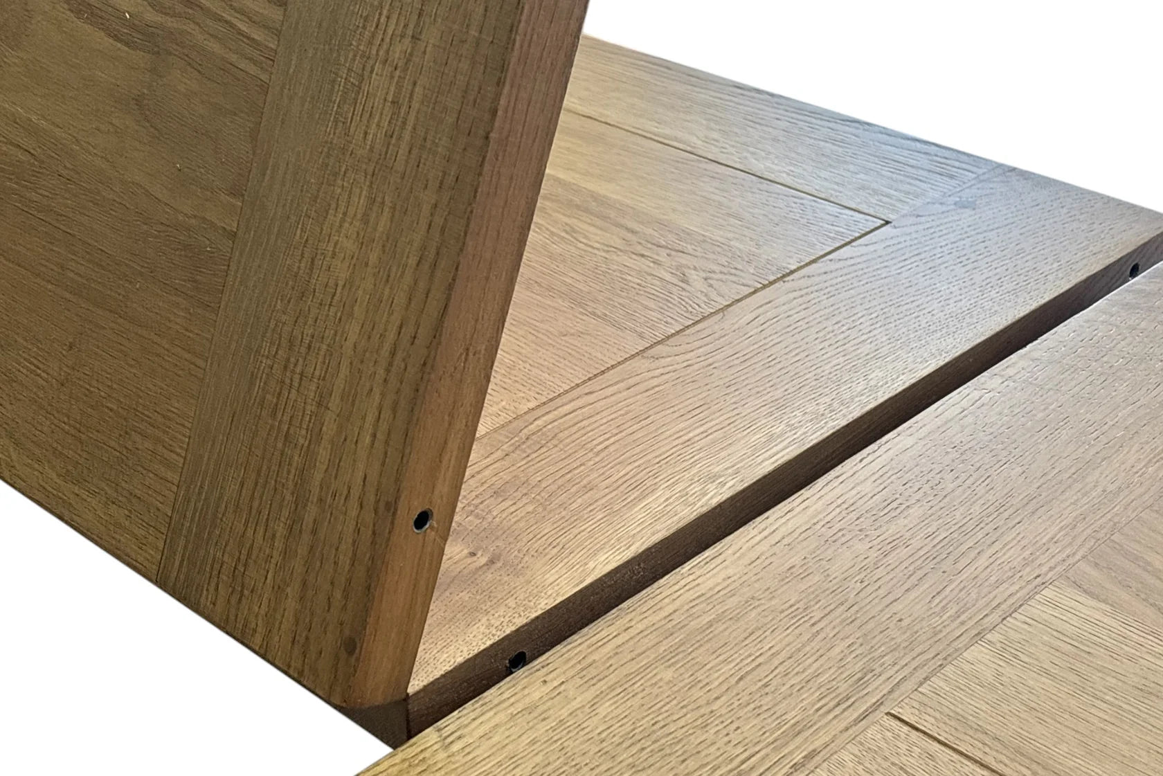 Masa extensibila | model FLUTURE