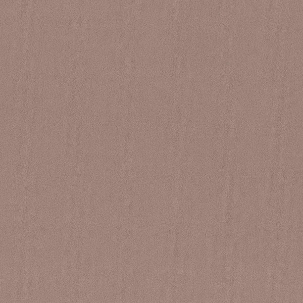 Catifea MATT VELVET - eScaun