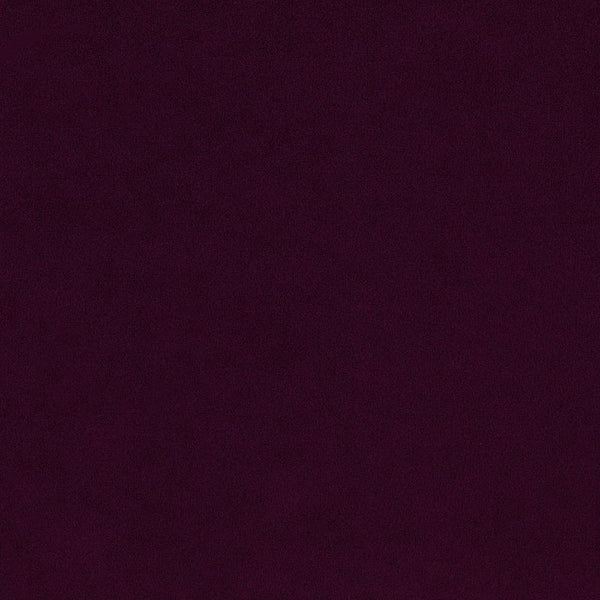 Catifea MATT VELVET - eScaun