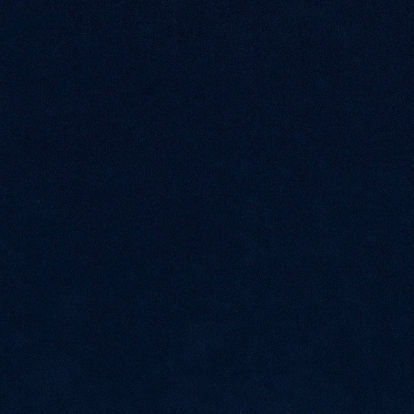 Catifea MATT VELVET - eScaun