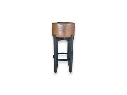 Scaun bar Merjin - disponibil pe stoc