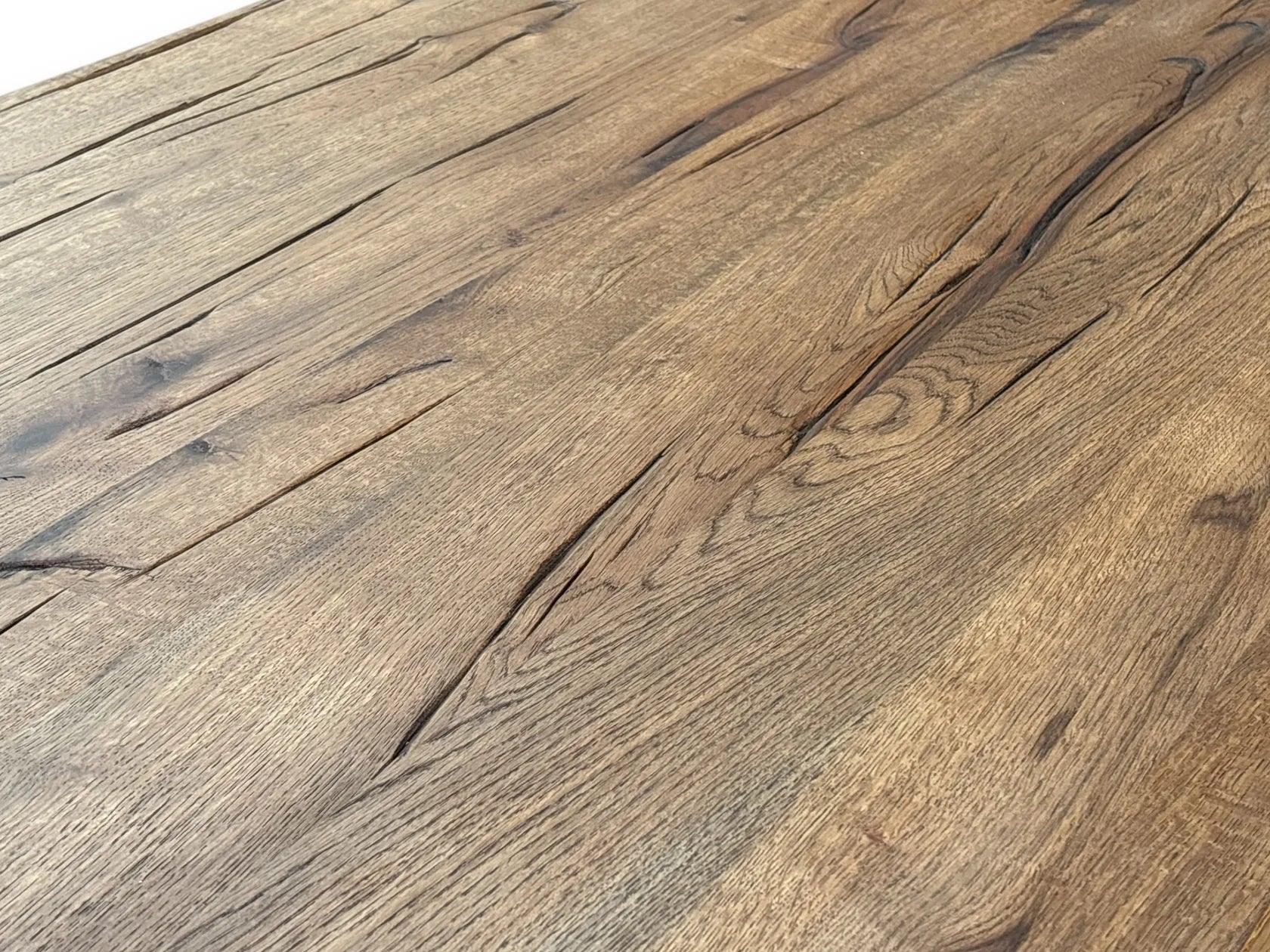 Masa OSLO - pe stoc de vanzare