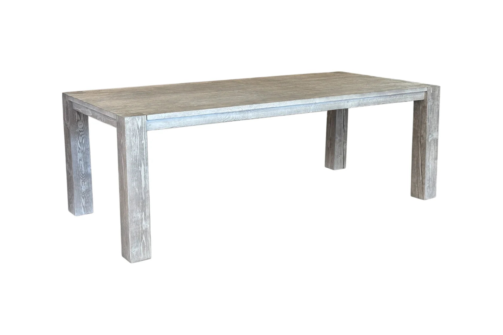 Masa PARSON - pe stoc