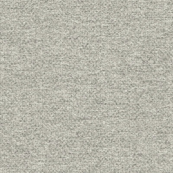 Material stofa PRIMO - eScaun.ro