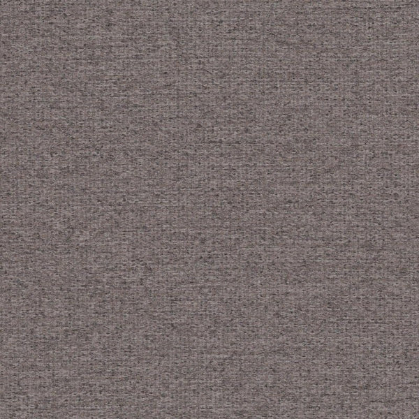 Material stofa PRIMO - eScaun.ro